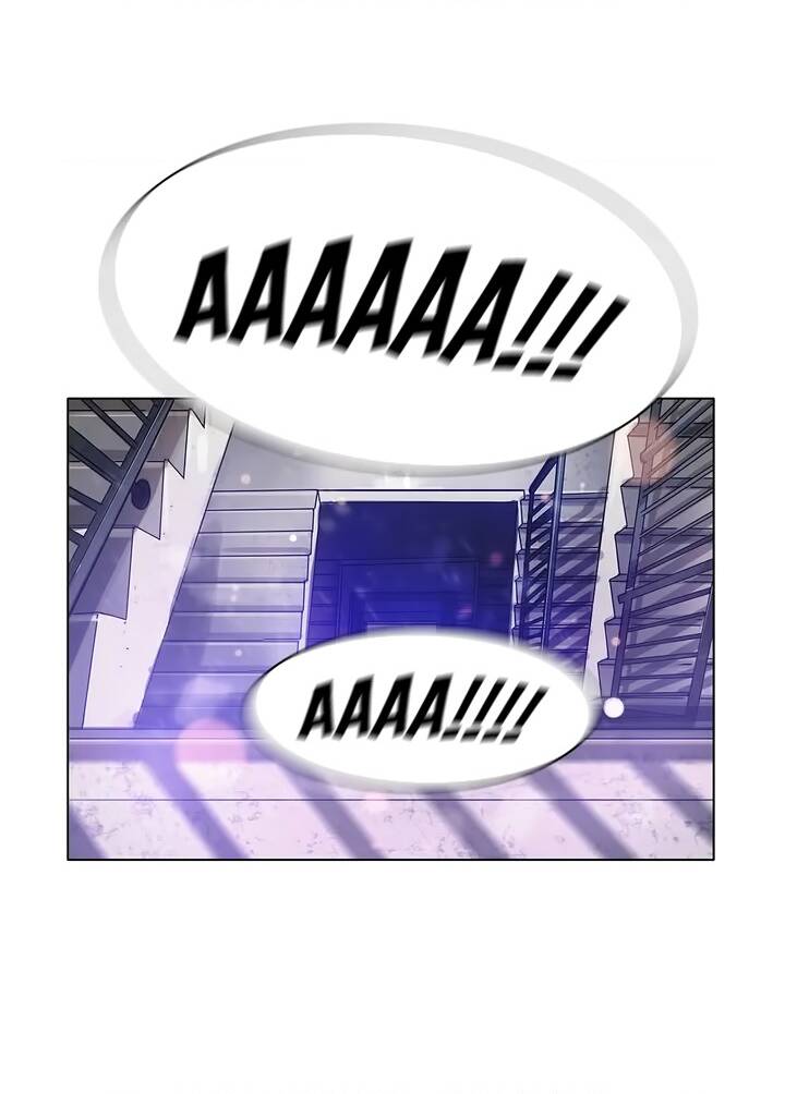 page_18.jpg