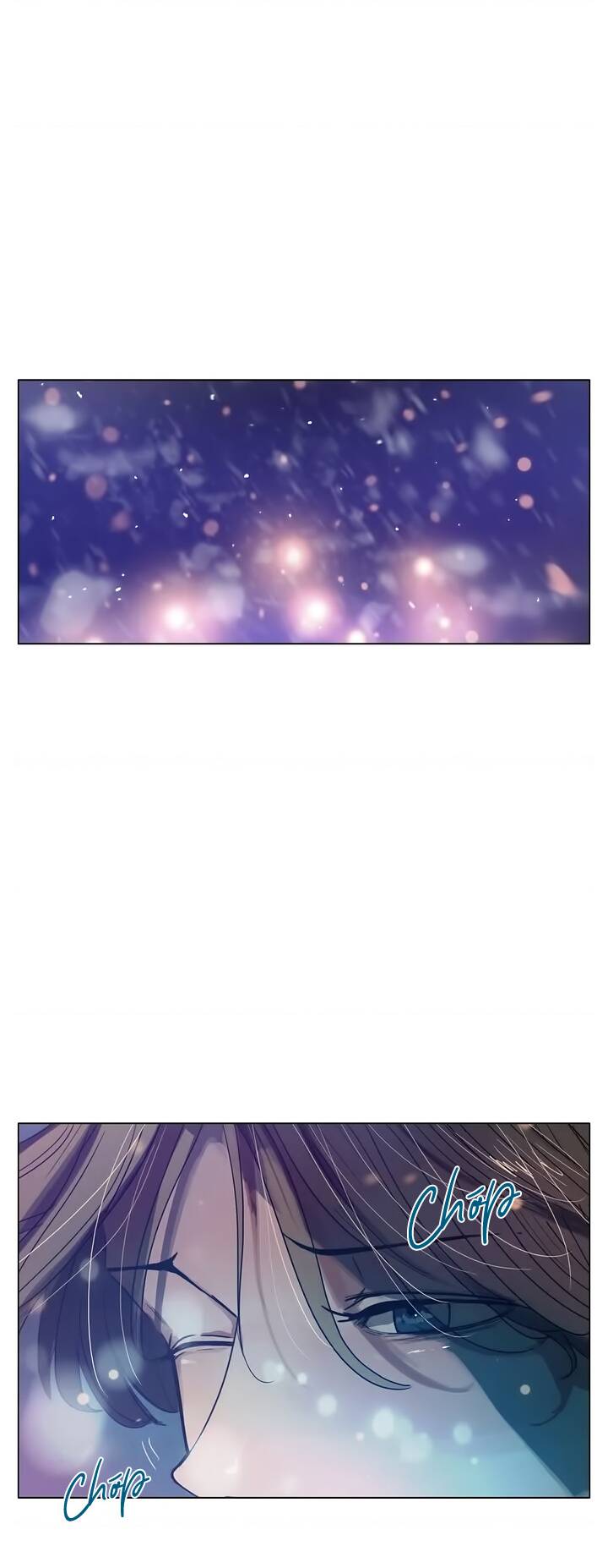 page_29.jpg