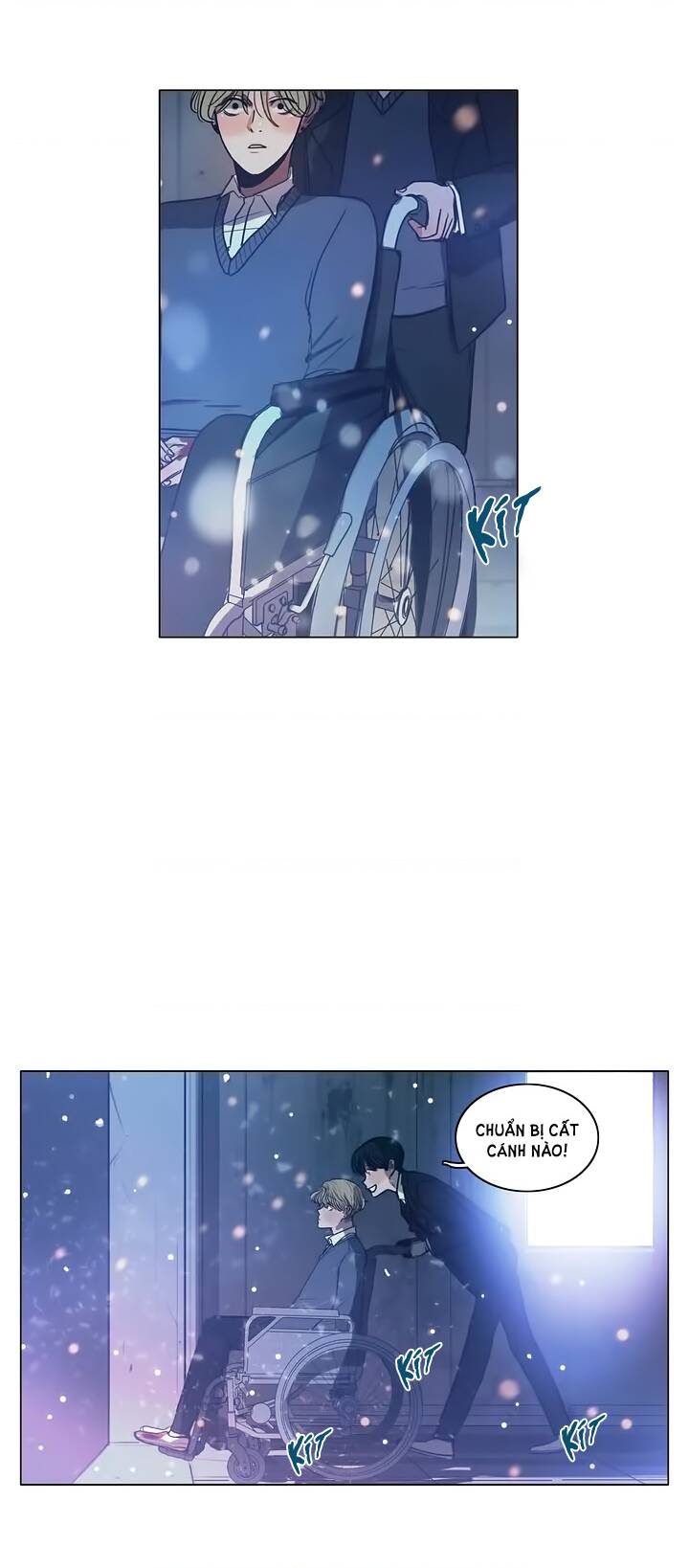 page_35.jpg