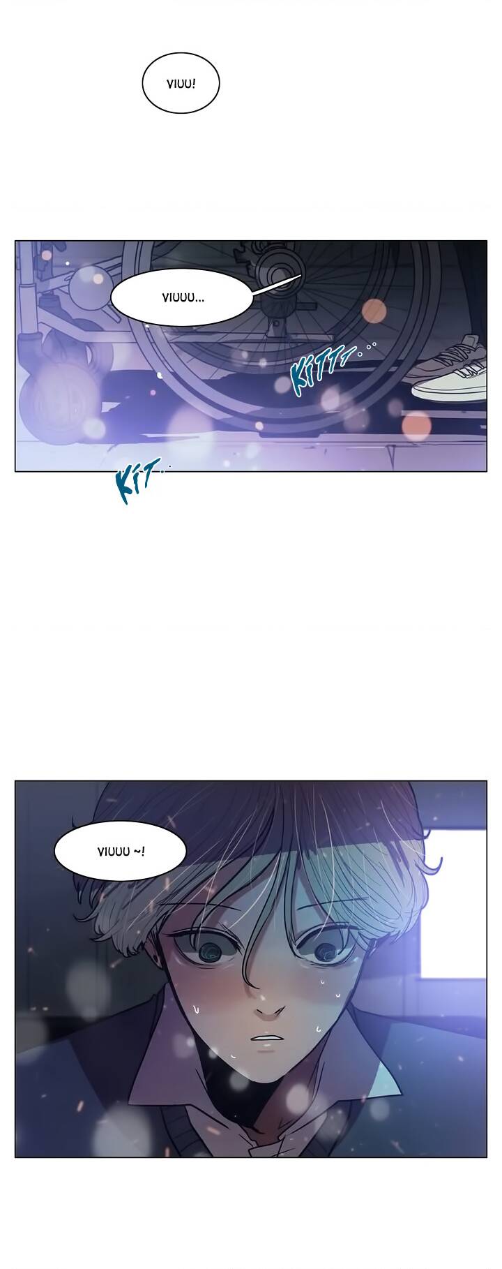 page_36.jpg