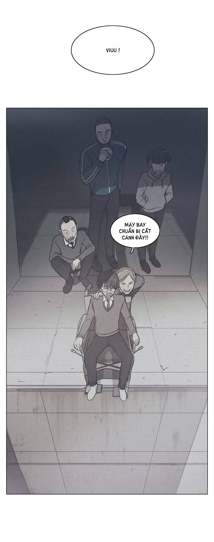 page_44.jpg