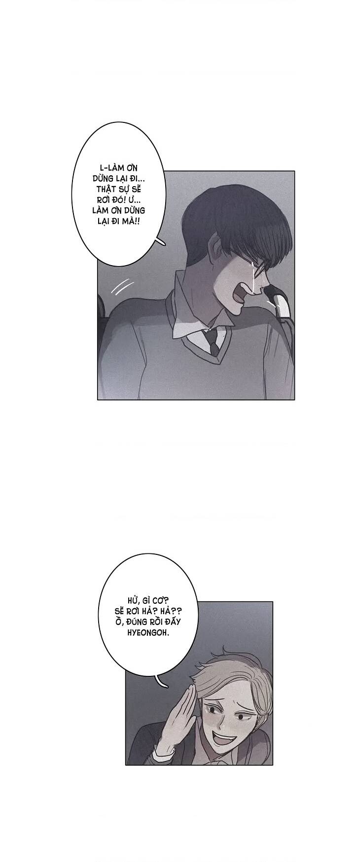 page_45.jpg