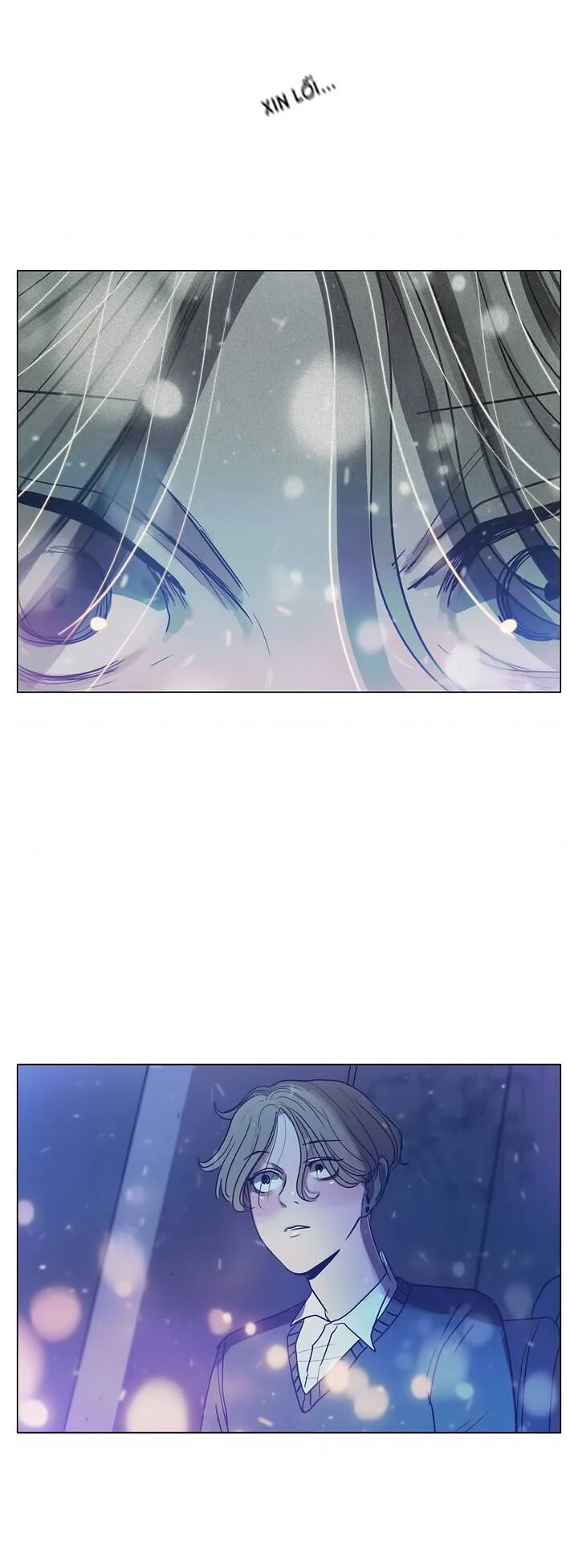 page_48.jpg