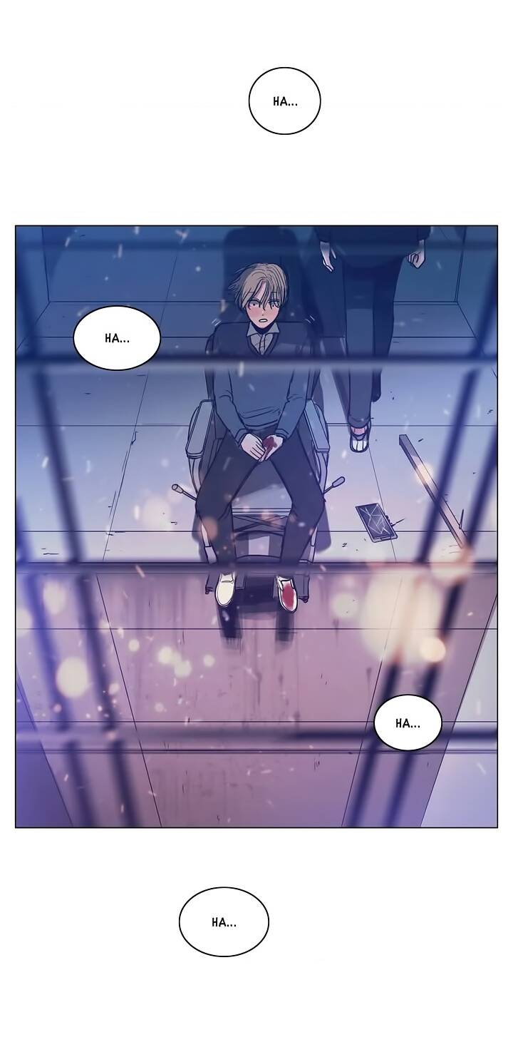 page_49.jpg