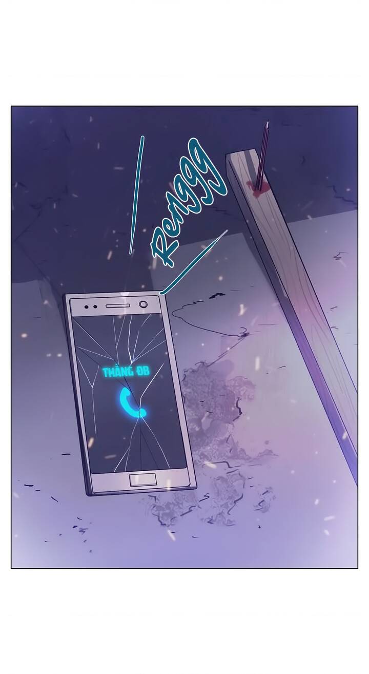 page_57.jpg