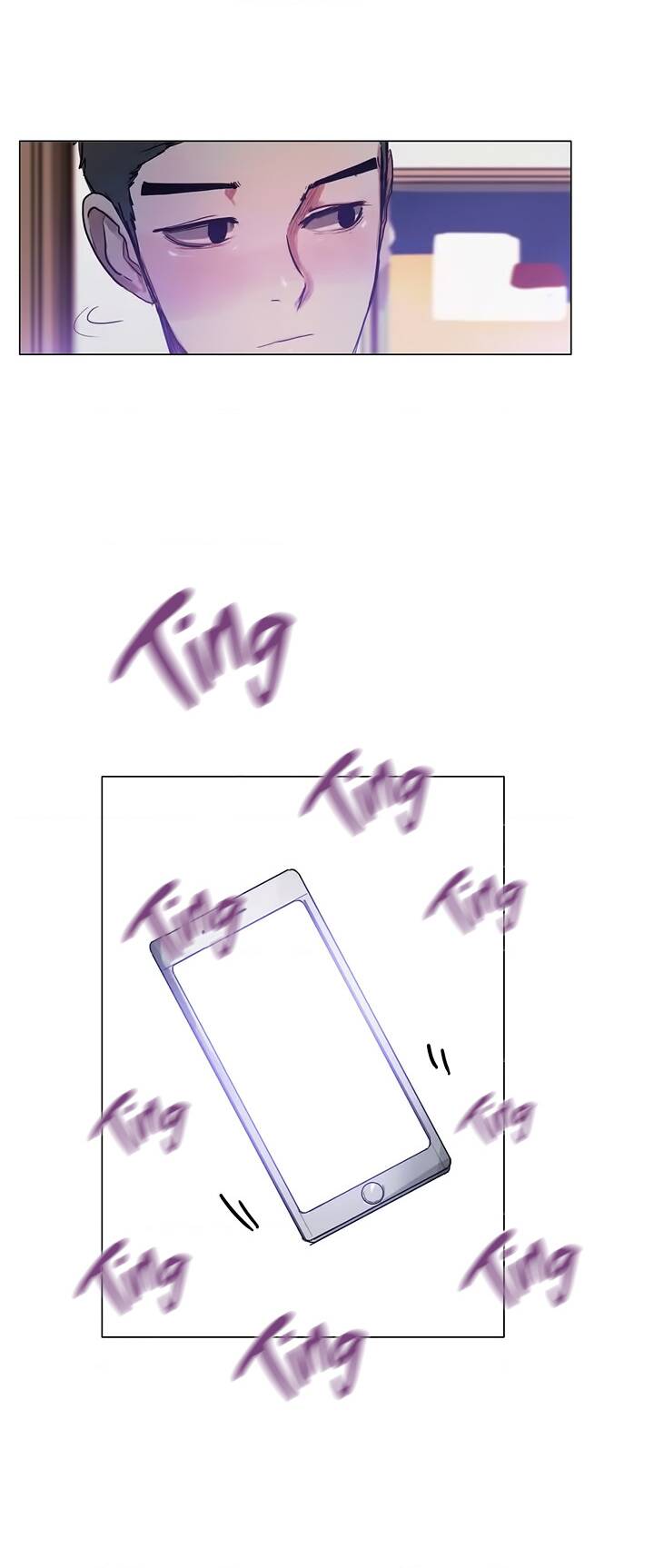 page_68.jpg