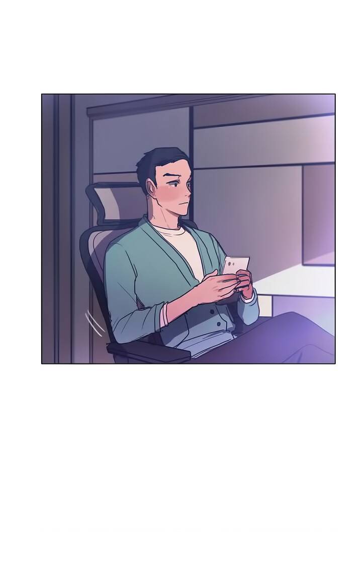 page_70.jpg