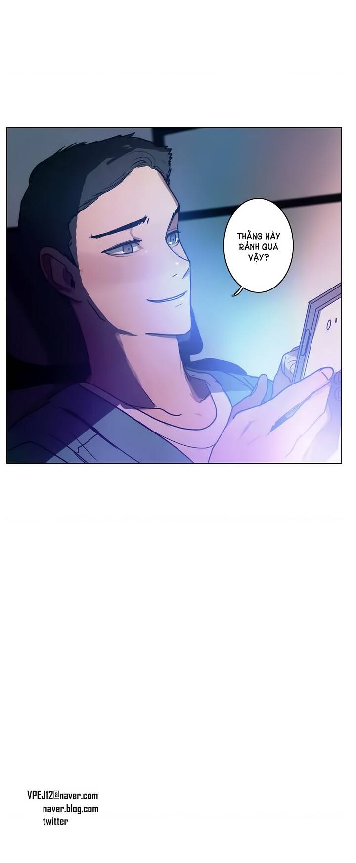 page_73.jpg