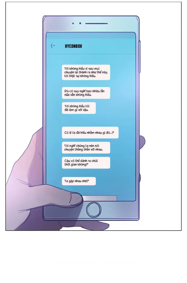 page_15.jpg