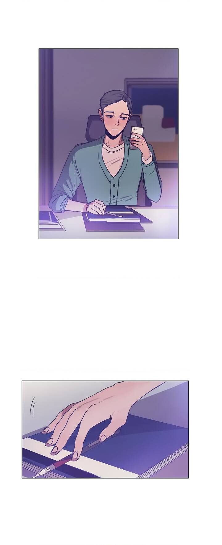 page_2.jpg