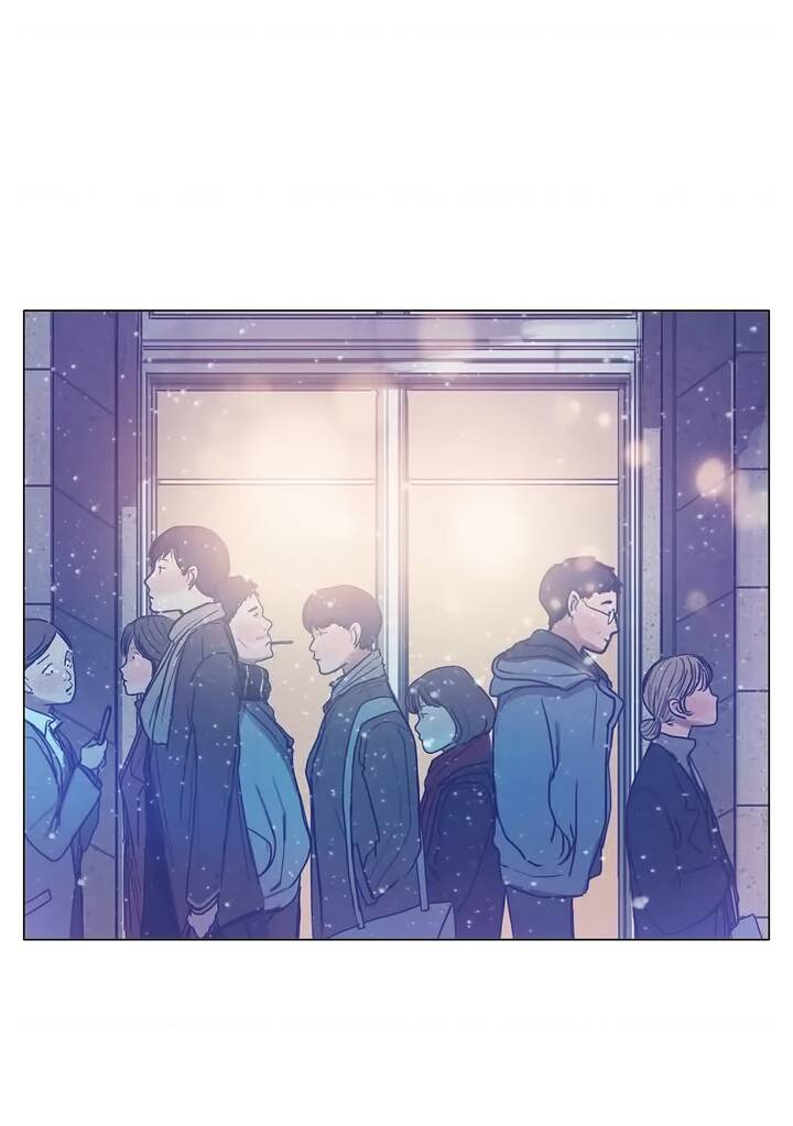 page_20.jpg