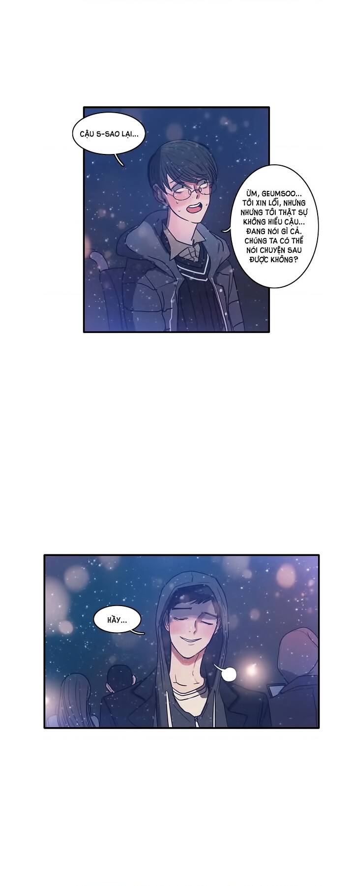 page_31.jpg