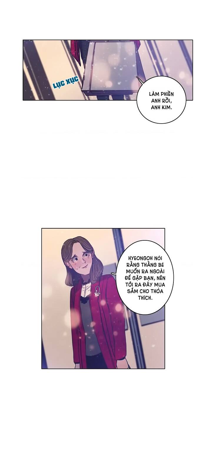 page_45.jpg