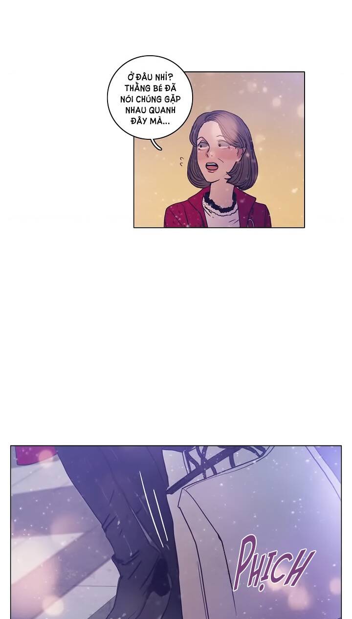 page_48.jpg