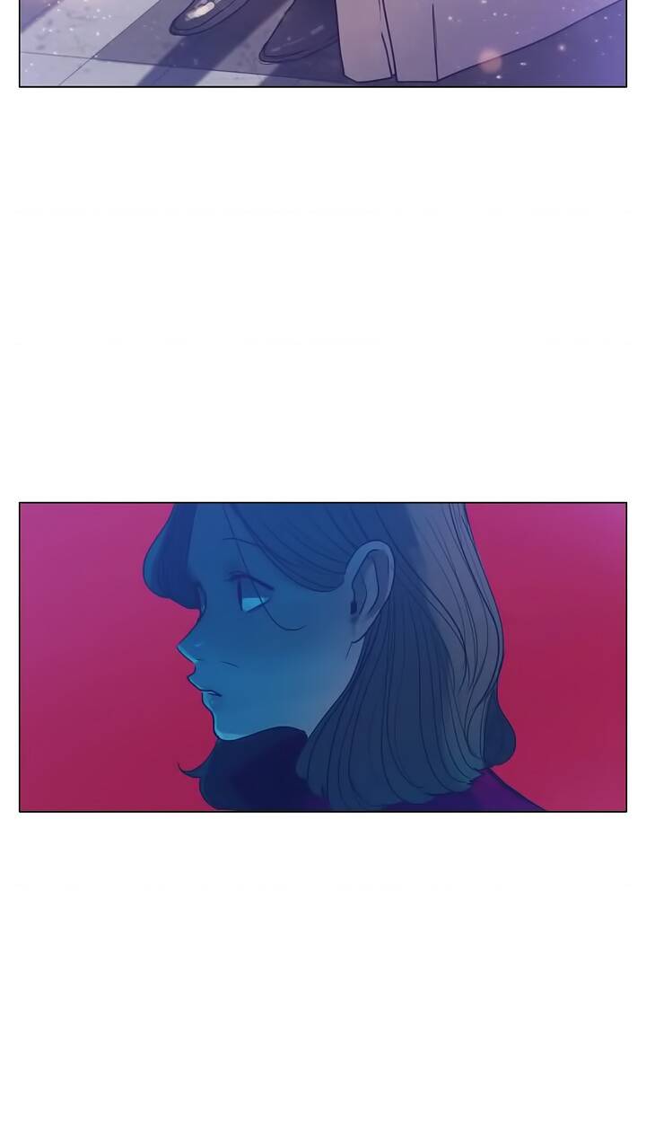 page_49.jpg