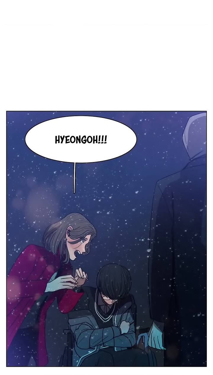 page_51.jpg
