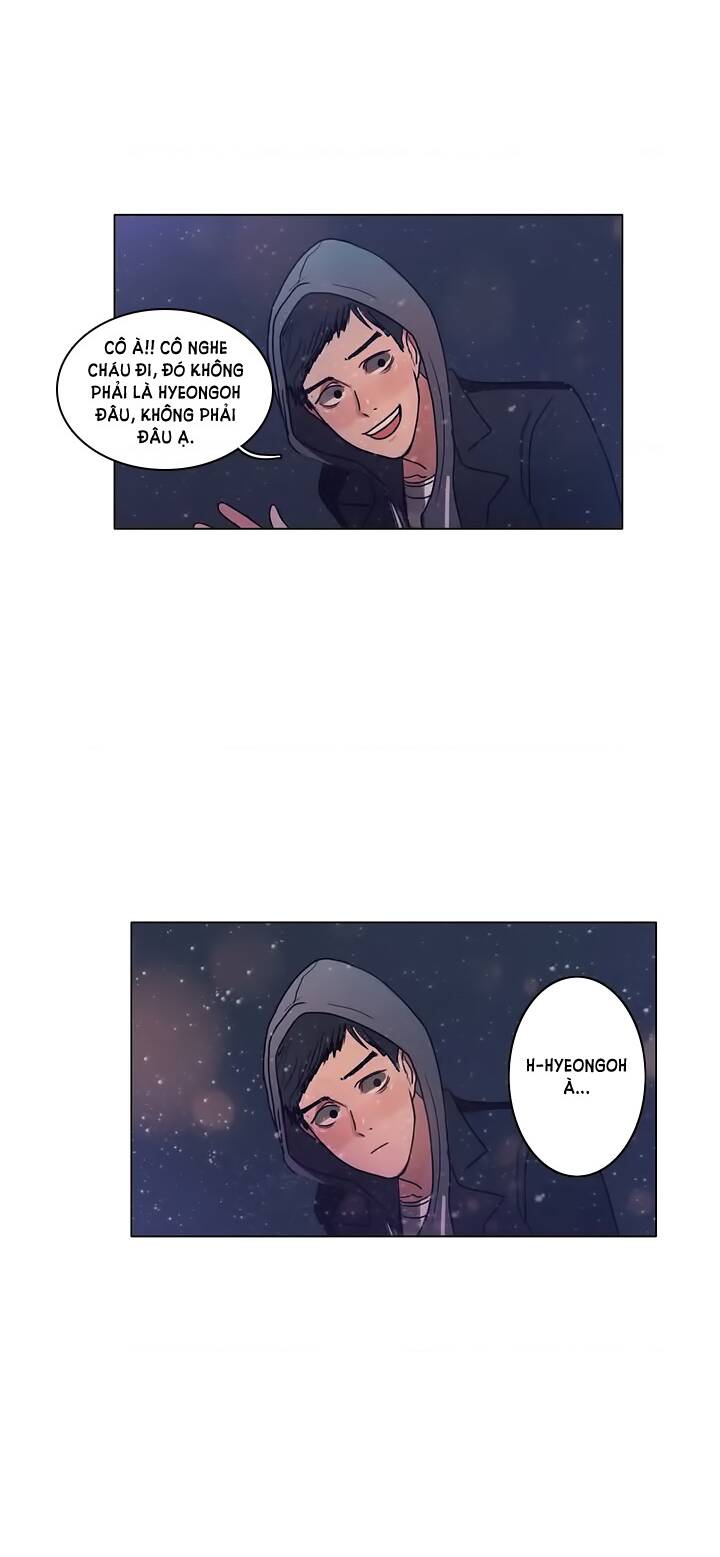 page_55.jpg