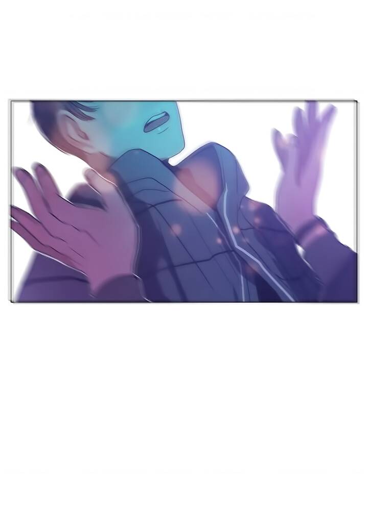 page_59.jpg
