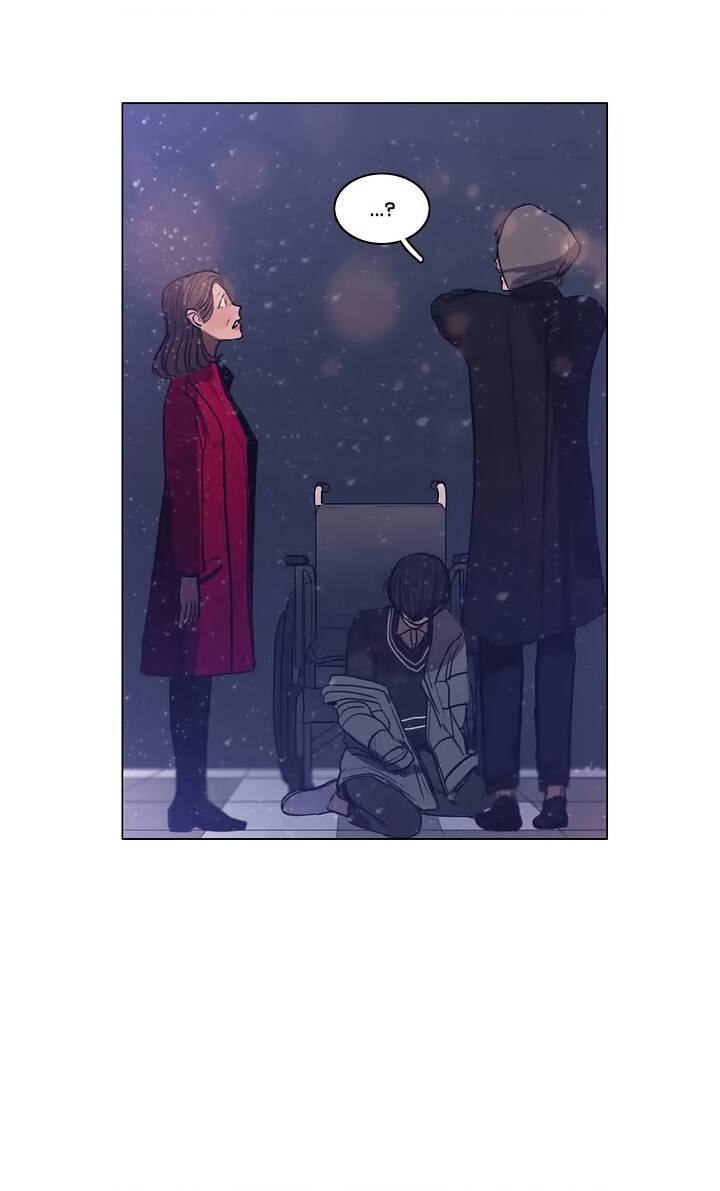 page_61.jpg