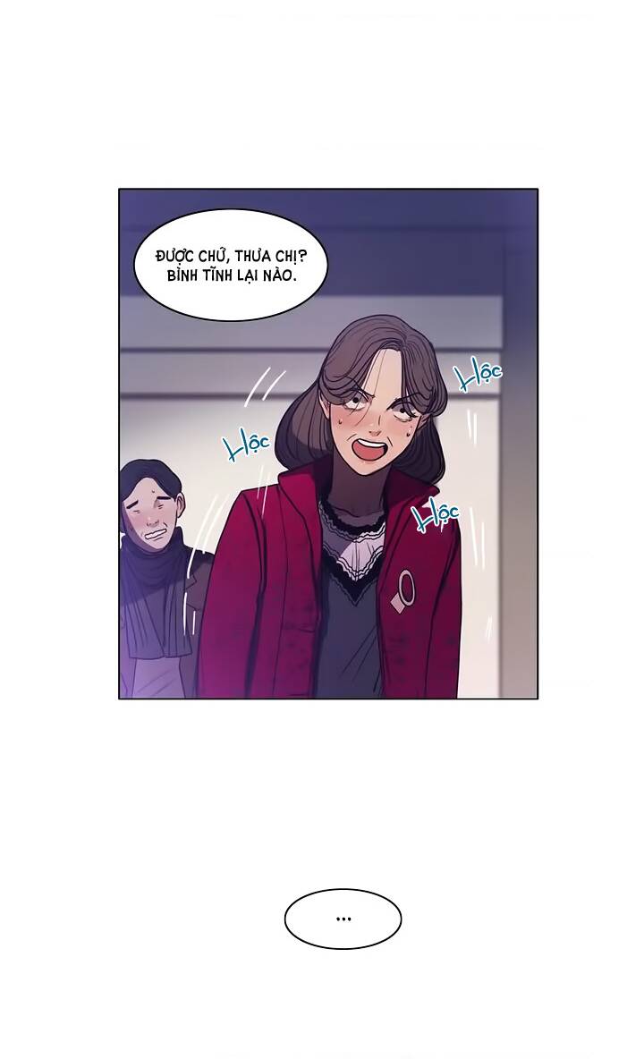 page_16.jpg