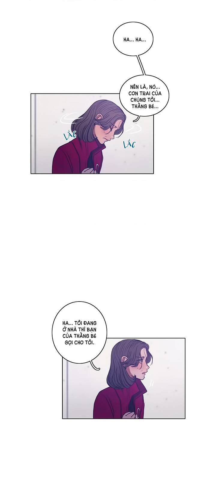 page_18.jpg