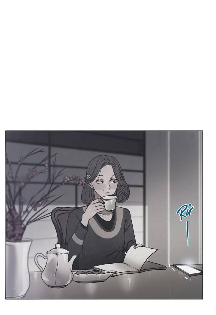 page_21.jpg