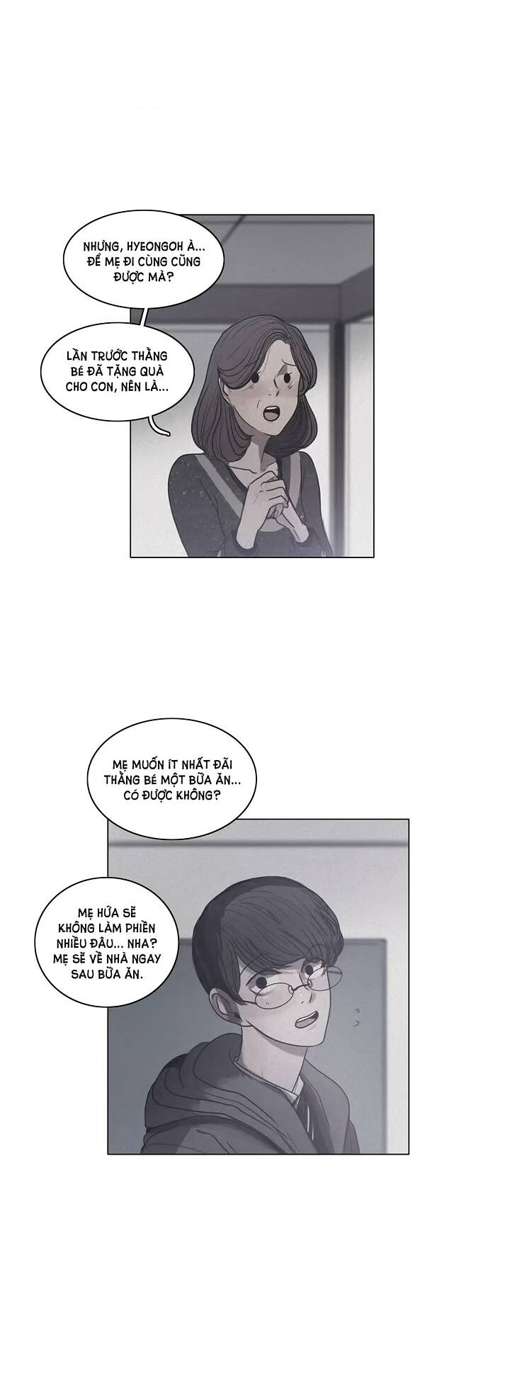 page_29.jpg