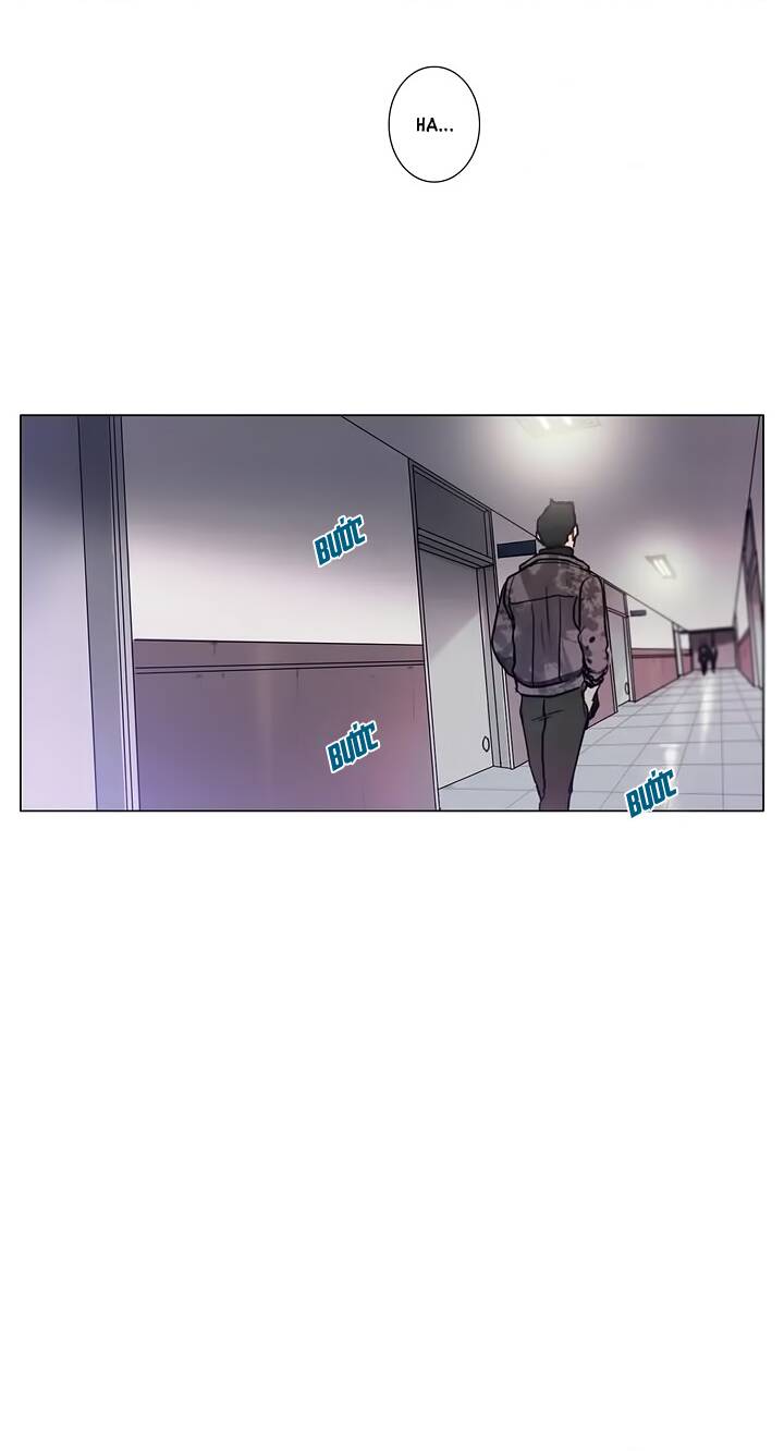 page_32.jpg