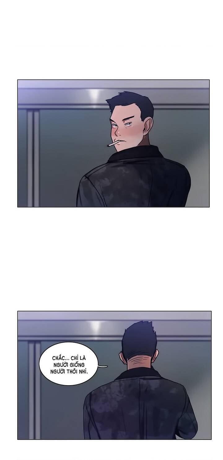 page_35.jpg