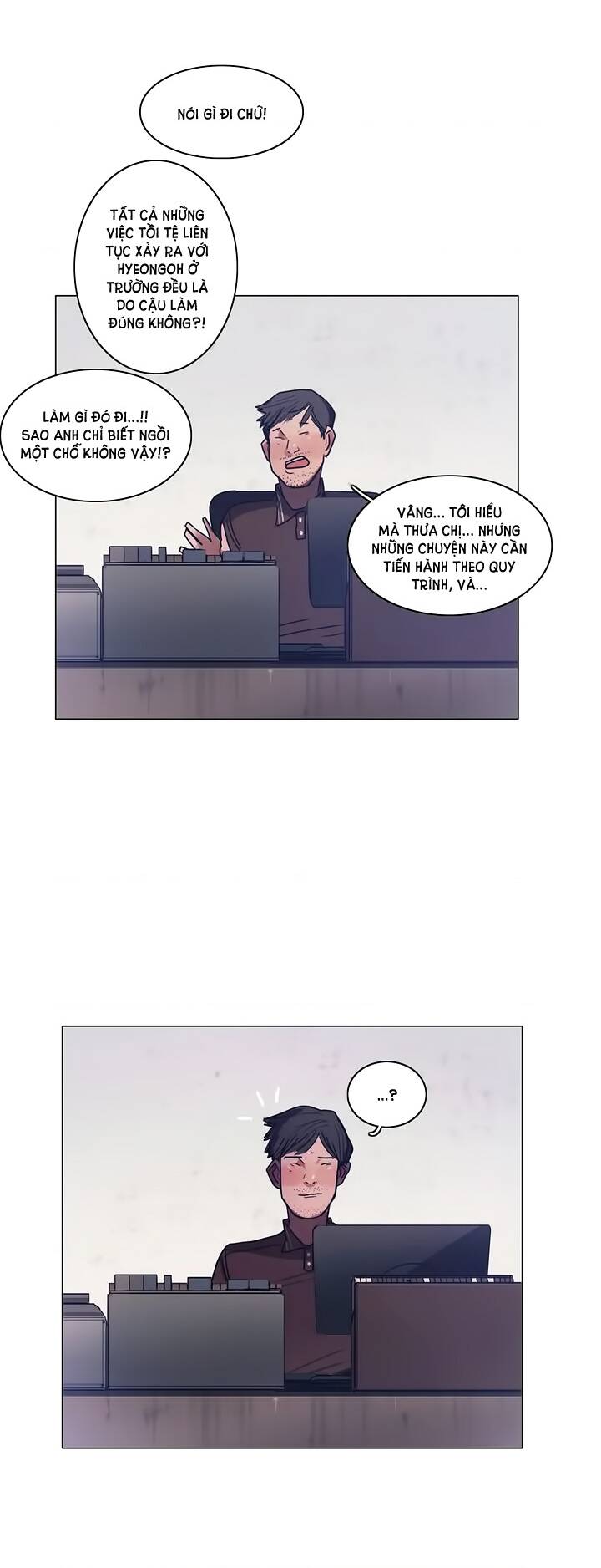 page_36.jpg