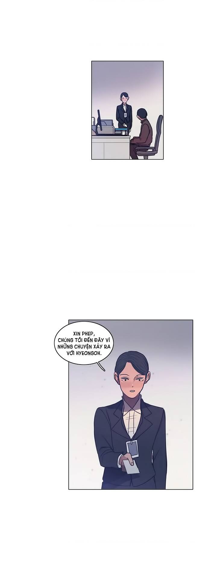 page_38.jpg