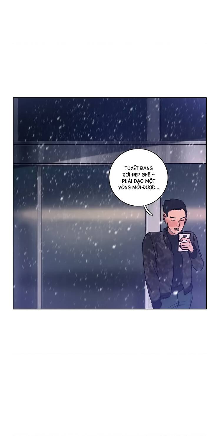 page_48.jpg