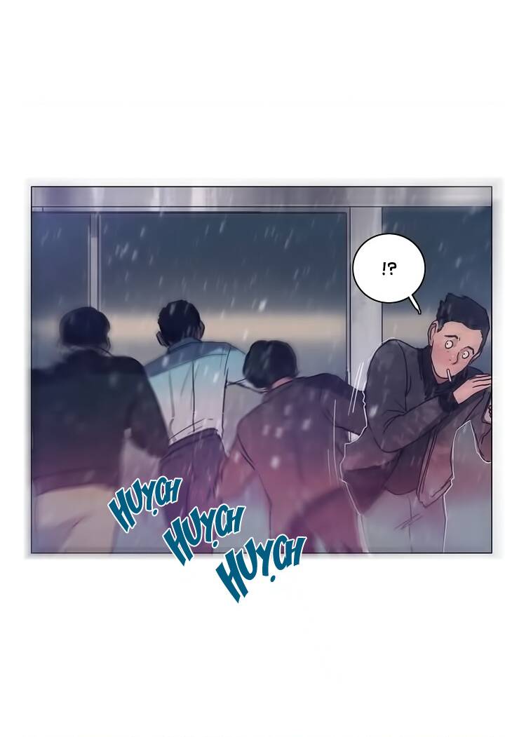 page_49.jpg