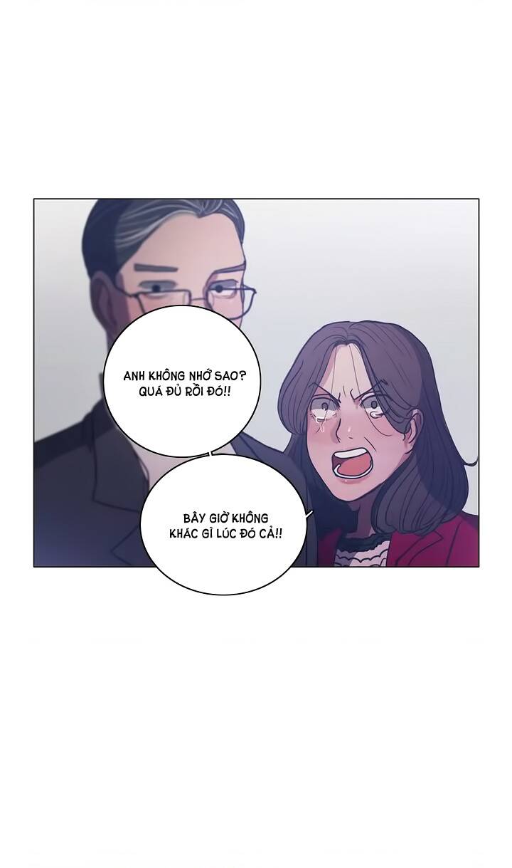page_58.jpg