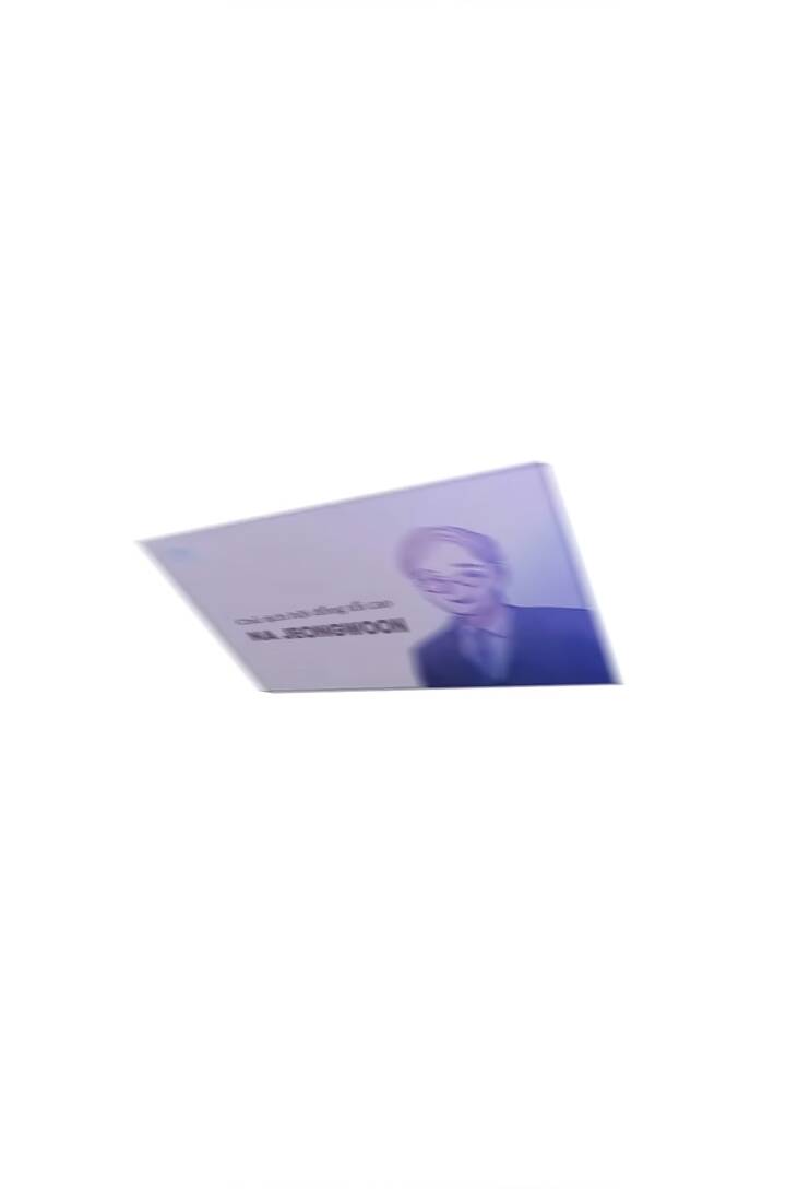 page_21.jpg