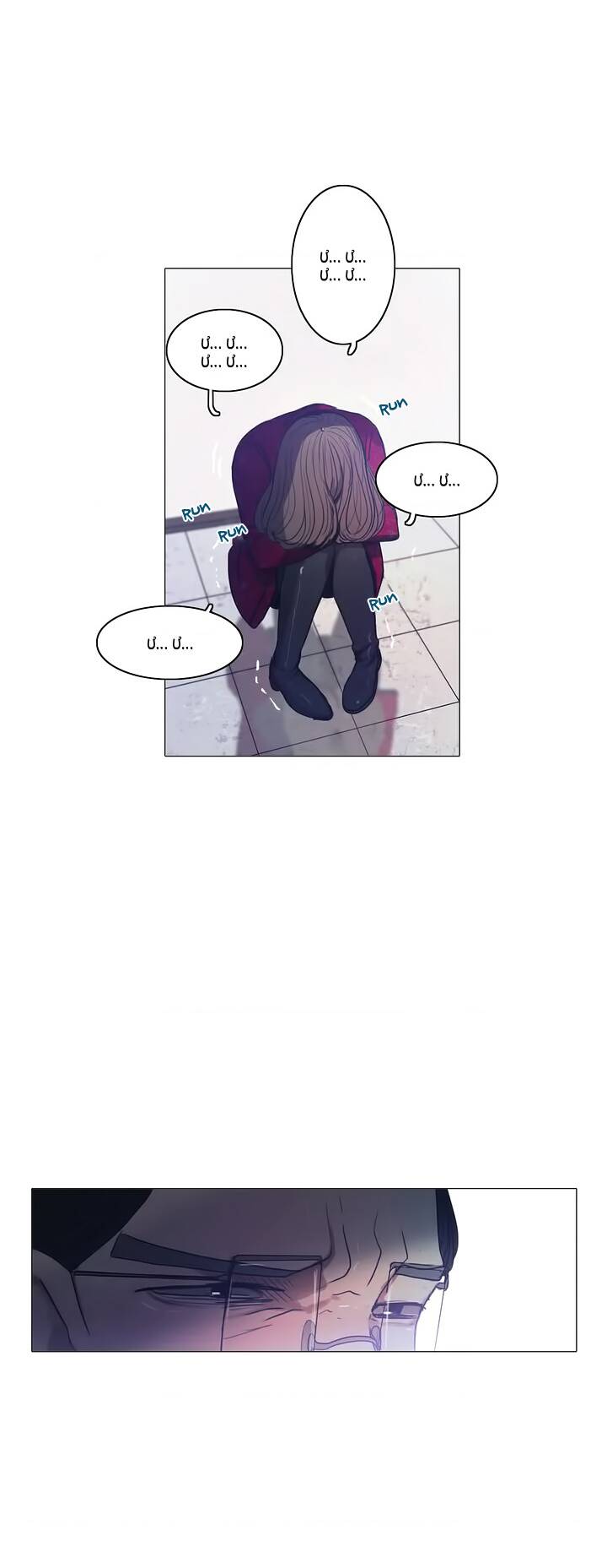 page_42.jpg