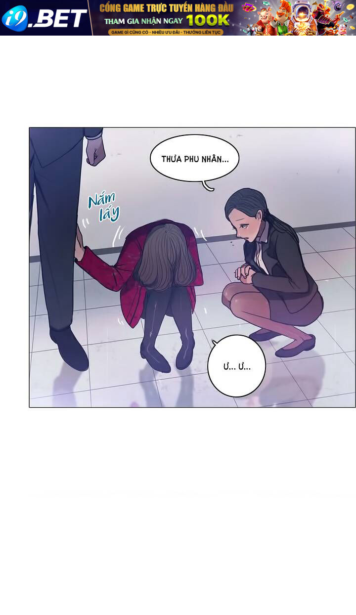 page_44.jpg