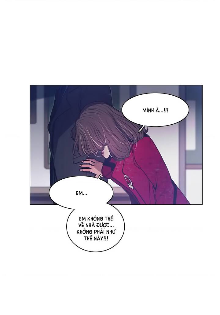 page_45.jpg