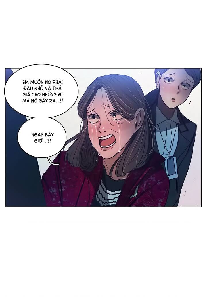 page_46.jpg