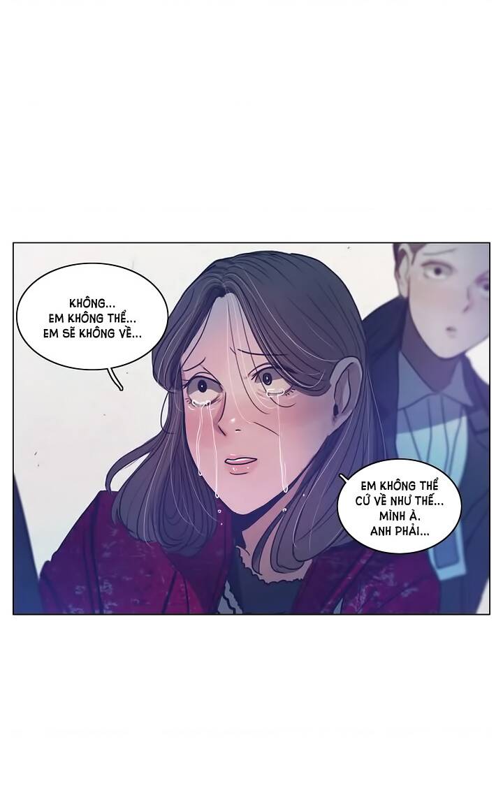 page_48.jpg