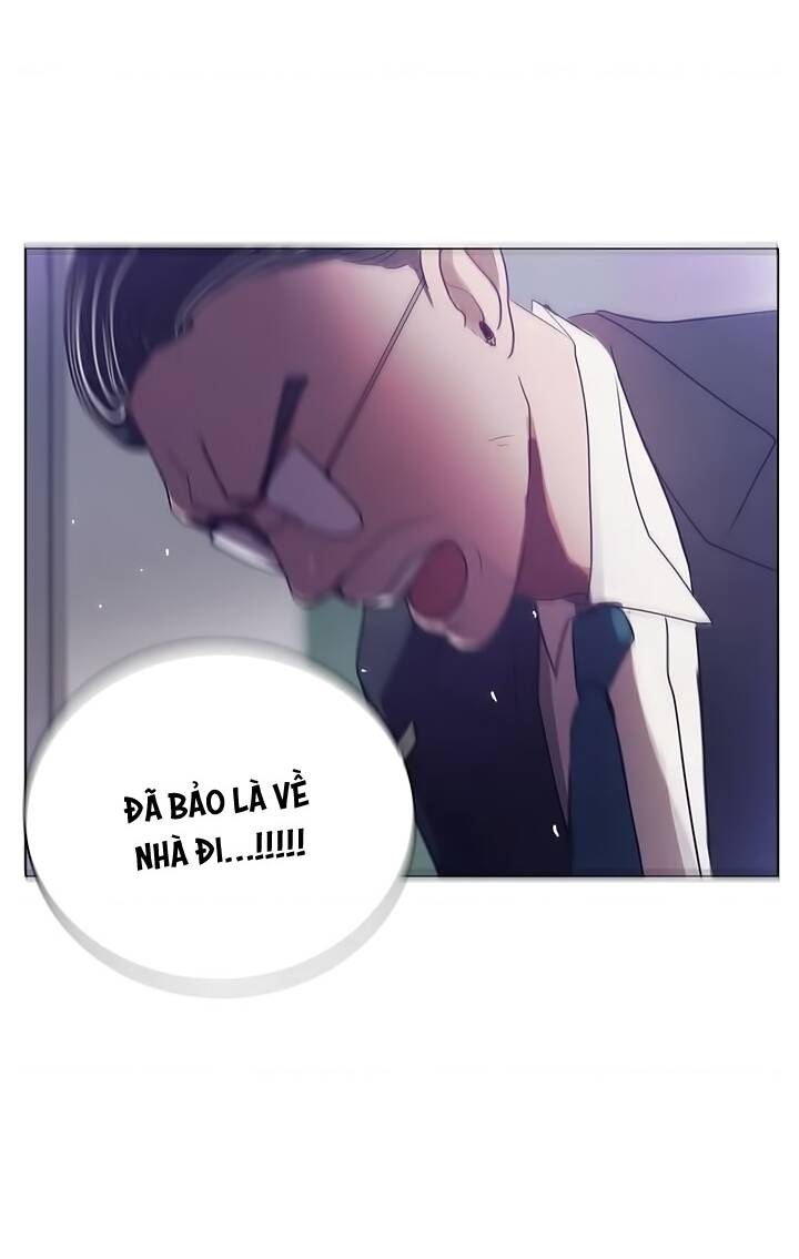 page_49.jpg