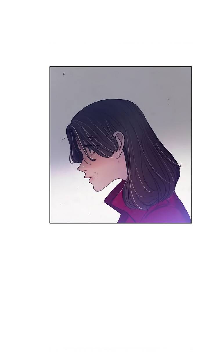 page_52.jpg