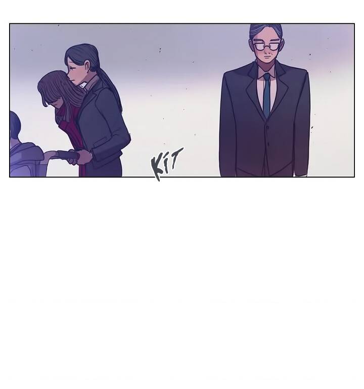 page_55.jpg