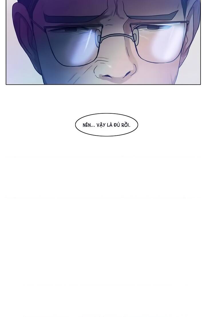 page_57.jpg