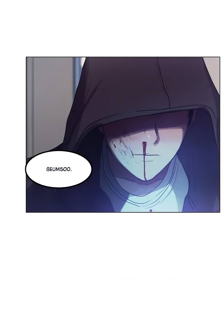 page_58.jpg