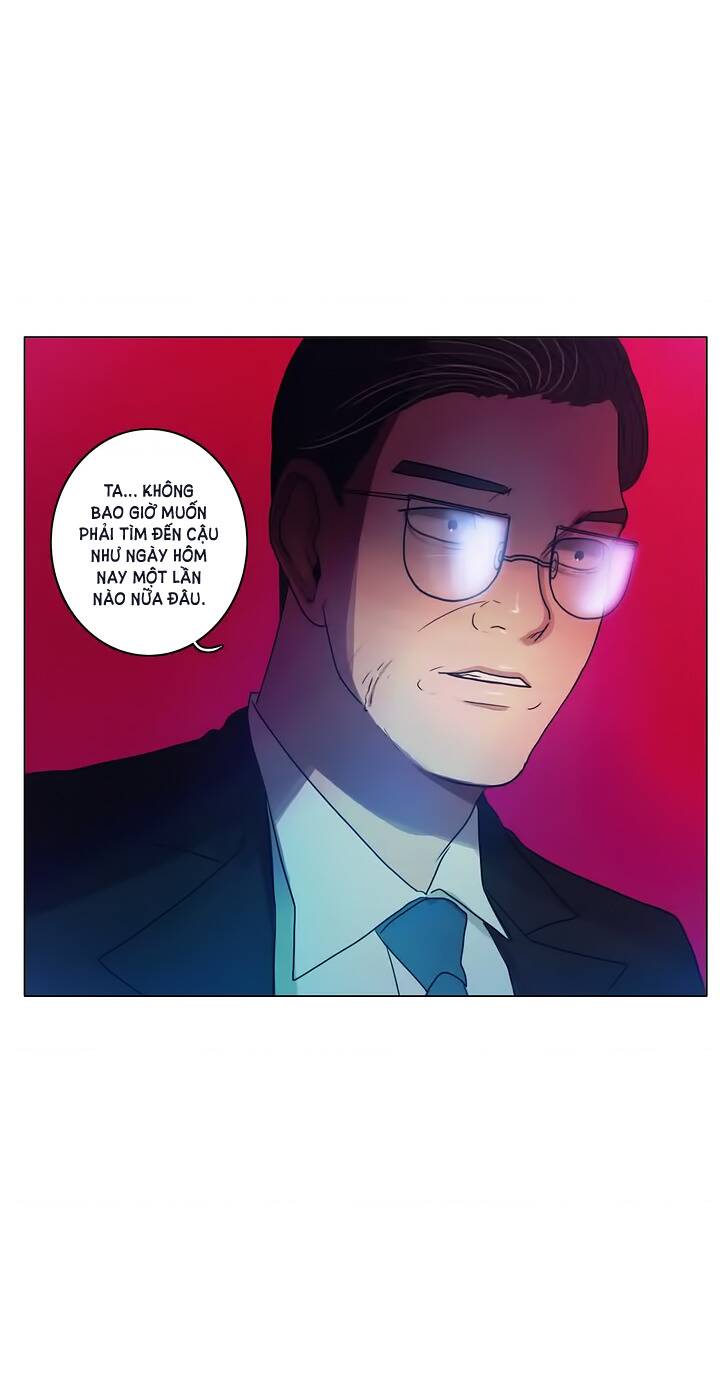 page_60.jpg