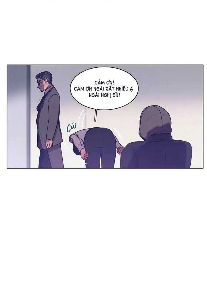 page_61.jpg