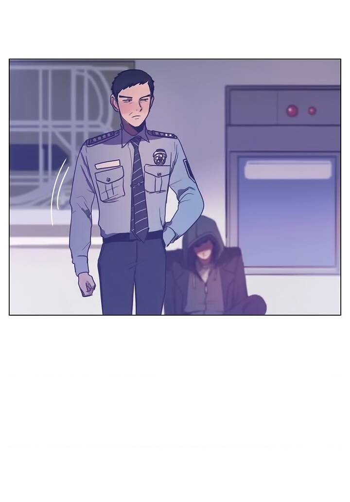 page_64.jpg