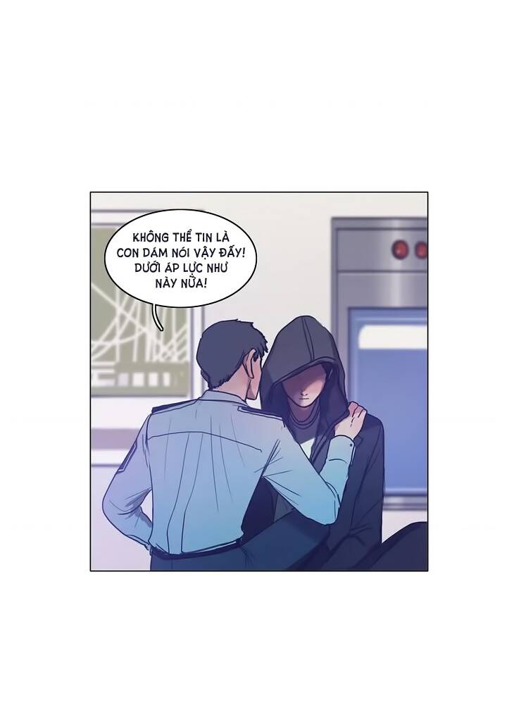 page_68.jpg