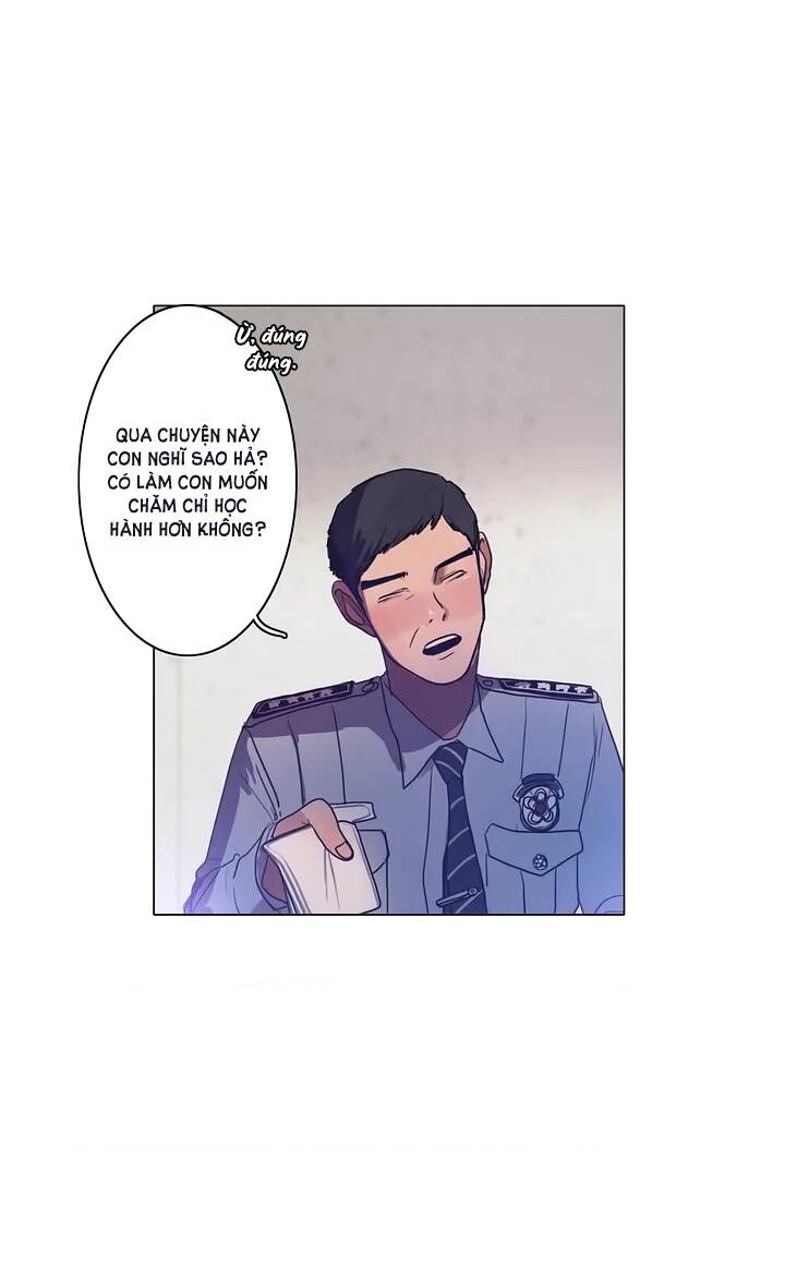 page_71.jpg